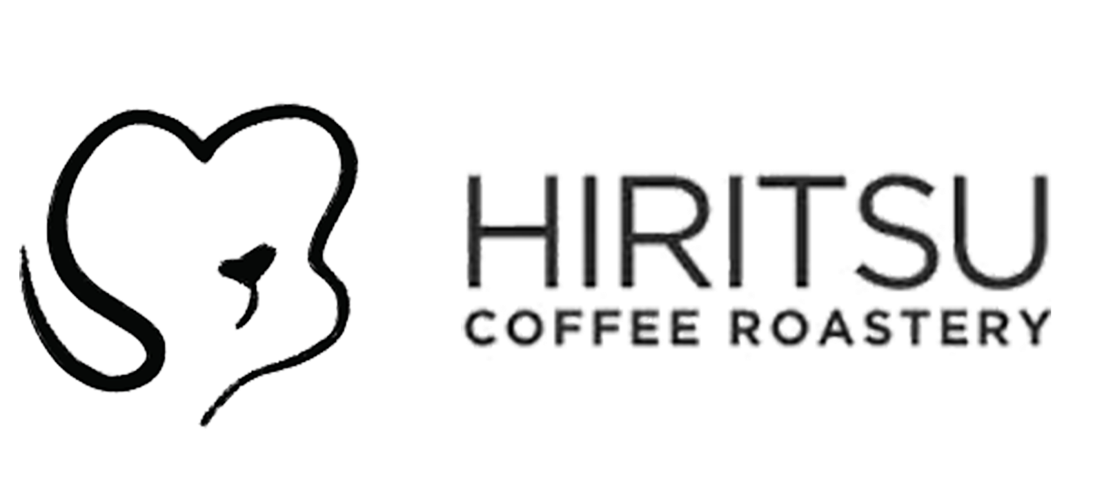 Hiritsu Coffee Roastery